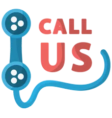 All Day Locksmith Service Gardena, CA 310-955-1728 All Day Locksmith Service Gardena, CA 310-955-1728 - sb-call-us-01