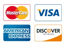 All Day Locksmith Service Gardena, CA 310-955-1728 All Day Locksmith Service Gardena, CA 310-955-1728 - sb-cc-01