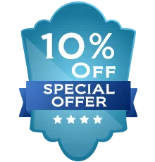 All Day Locksmith Service Gardena, CA 310-955-1728 All Day Locksmith Service Gardena, CA 310-955-1728 - sb-offer-01