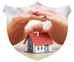 All Day Locksmith Service Gardena, CA 310-955-1728 All Day Locksmith Service Gardena, CA 310-955-1728 - sb-res1-01