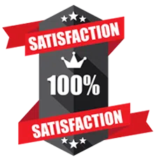 All Day Locksmith Service Gardena, CA 310-955-1728 All Day Locksmith Service Gardena, CA 310-955-1728 - sb-satisfaction-01